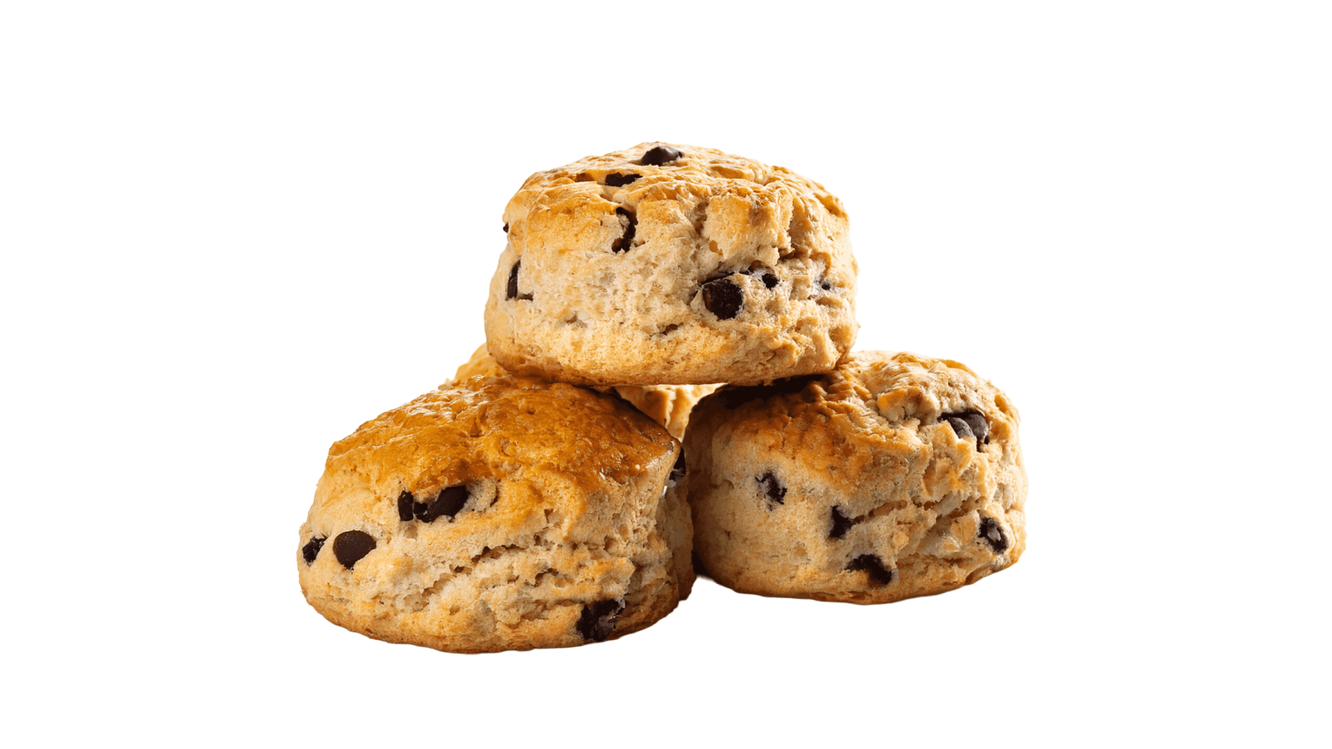 Scones