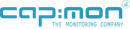 Capmon logo