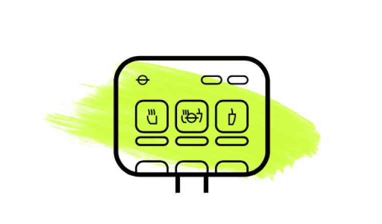 Gå på opdagelse blandt lokale leverandører