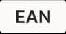 EAN