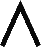 Ikon for højere performance