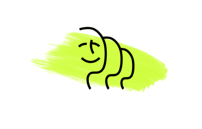 Community icon